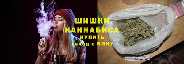 молекула духа Бугульма